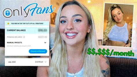 personas famosas que tienen onlyfans|OnlyFans: Todos os famosos que estão na rede, o que oferecem。